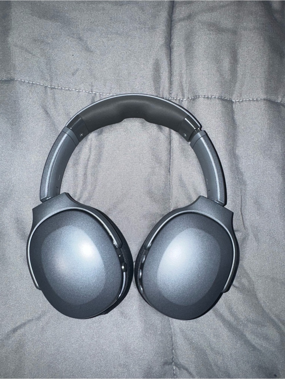Skullcandy Crusher 540 Active